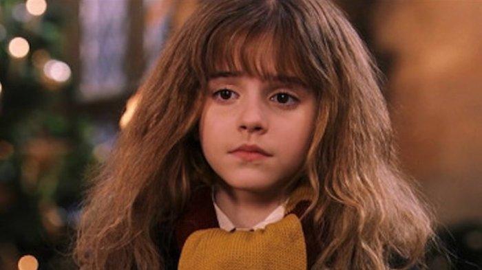 Detail Foto Harry Potter Kecil Nomer 31