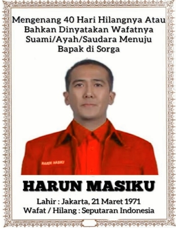 Detail Foto Harun Masiku Nomer 31