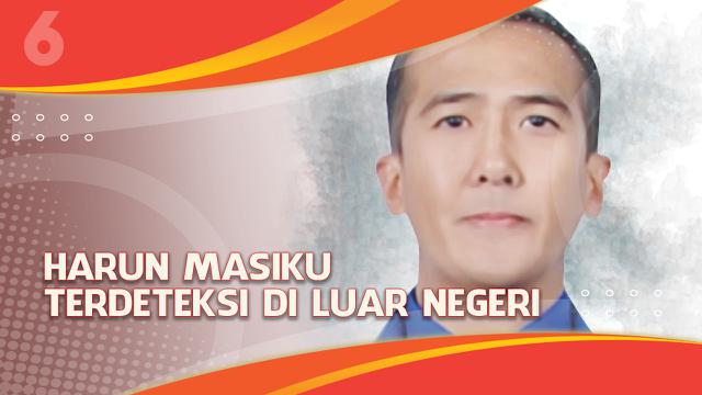 Detail Foto Harun Masiku Nomer 39