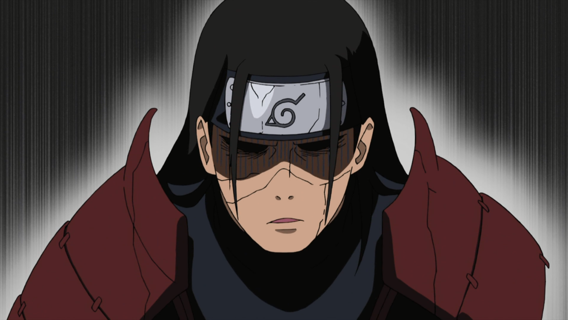 Detail Foto Hashirama Senju Nomer 18