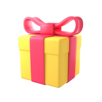 Detail Gift Emoji Nomer 11