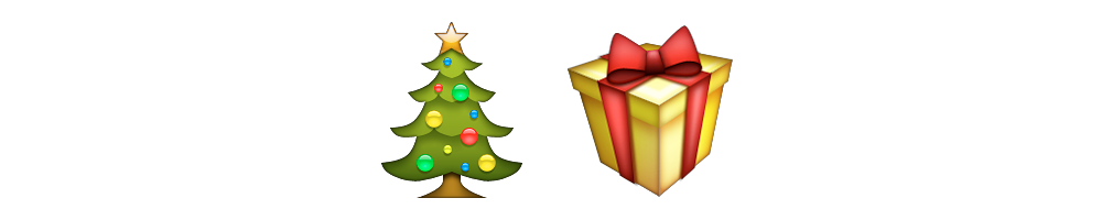 Detail Gift Emoji Nomer 24