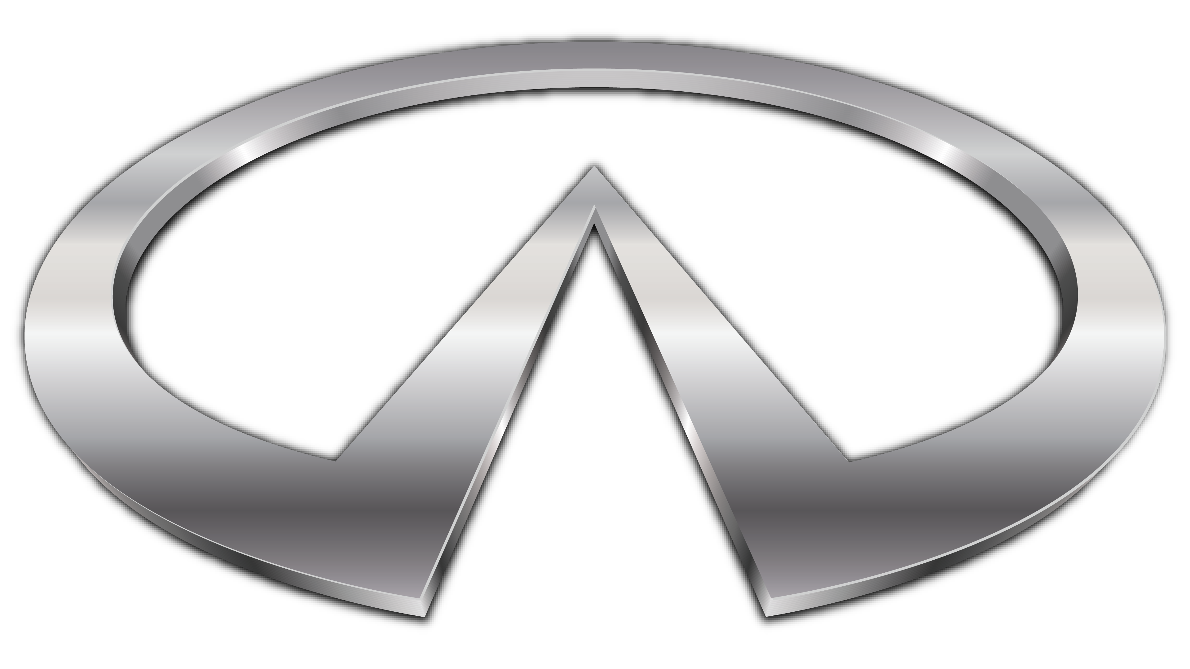 Detail Infinity Zeichen Auto Nomer 21