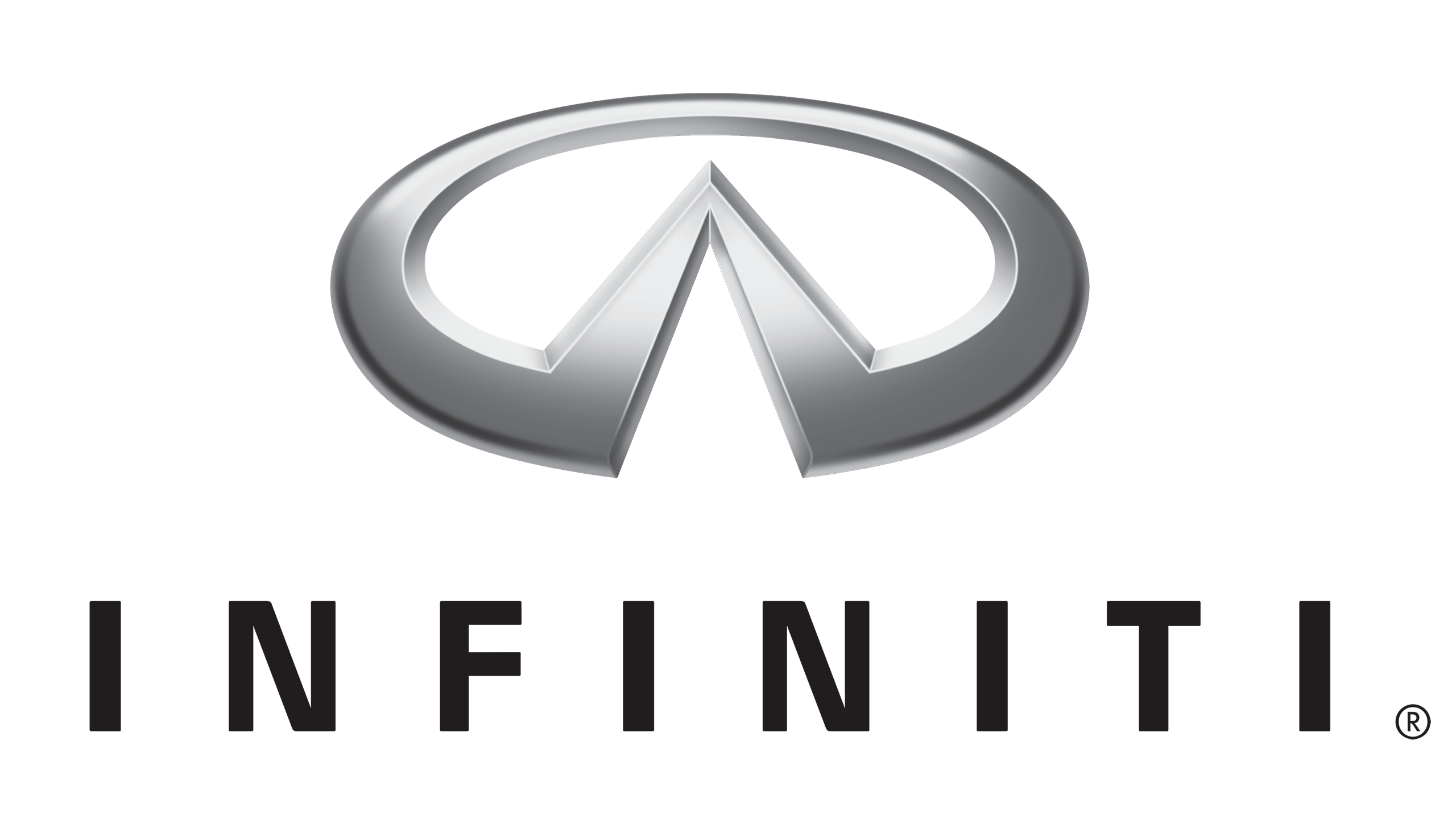 Detail Infinity Zeichen Auto Nomer 4