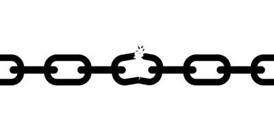 Detail Key Chain Graph Nomer 6