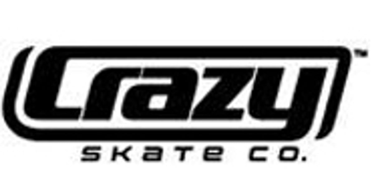 Detail Logo Skaters Distro Nomer 12