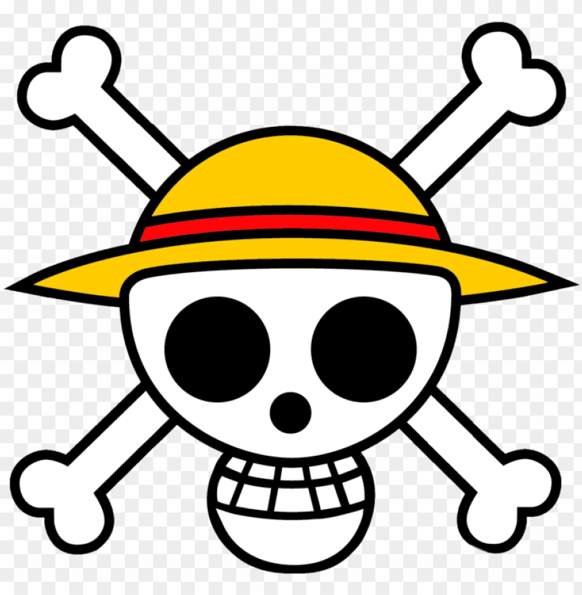 Detail Luffy Png Nomer 18