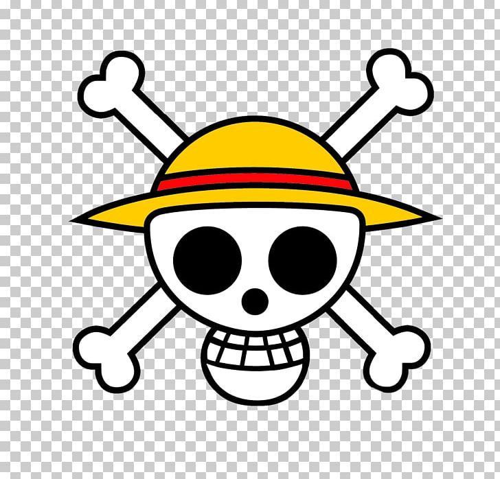 Detail Luffy Png Nomer 9