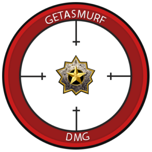 Detail Master Guardian Elite Nomer 16