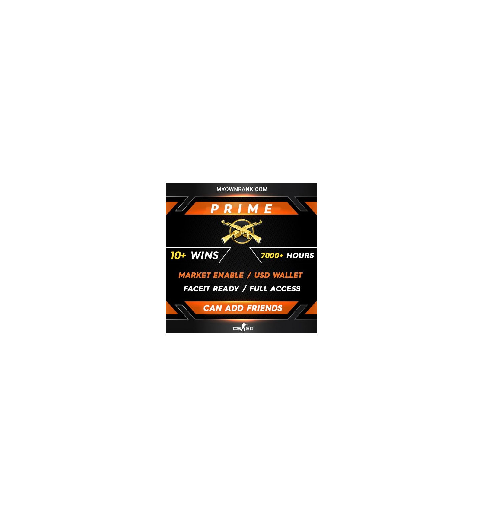 Detail Master Guardian Elite Nomer 6