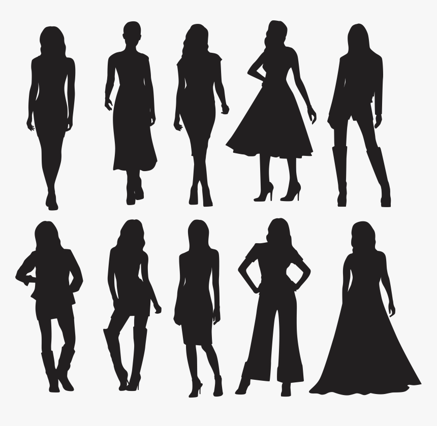 Detail Model Png Nomer 7