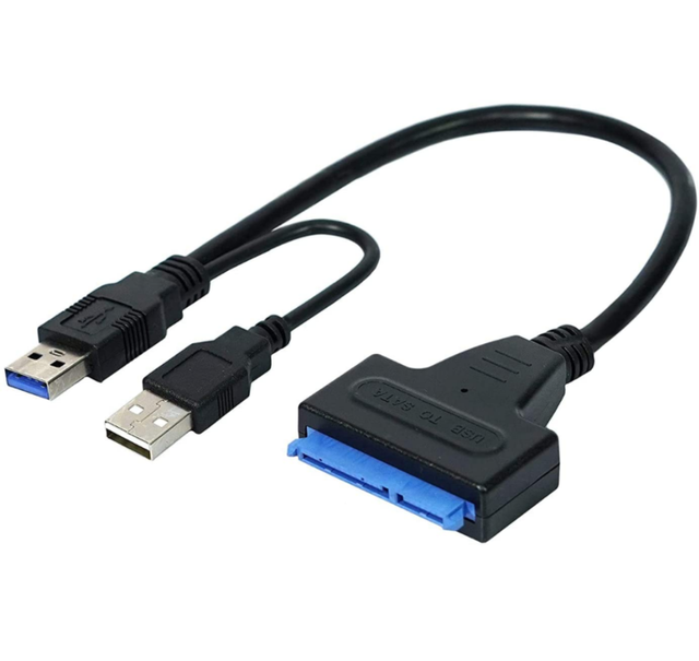 Detail Nintendo Wii Usb Connector Nomer 27