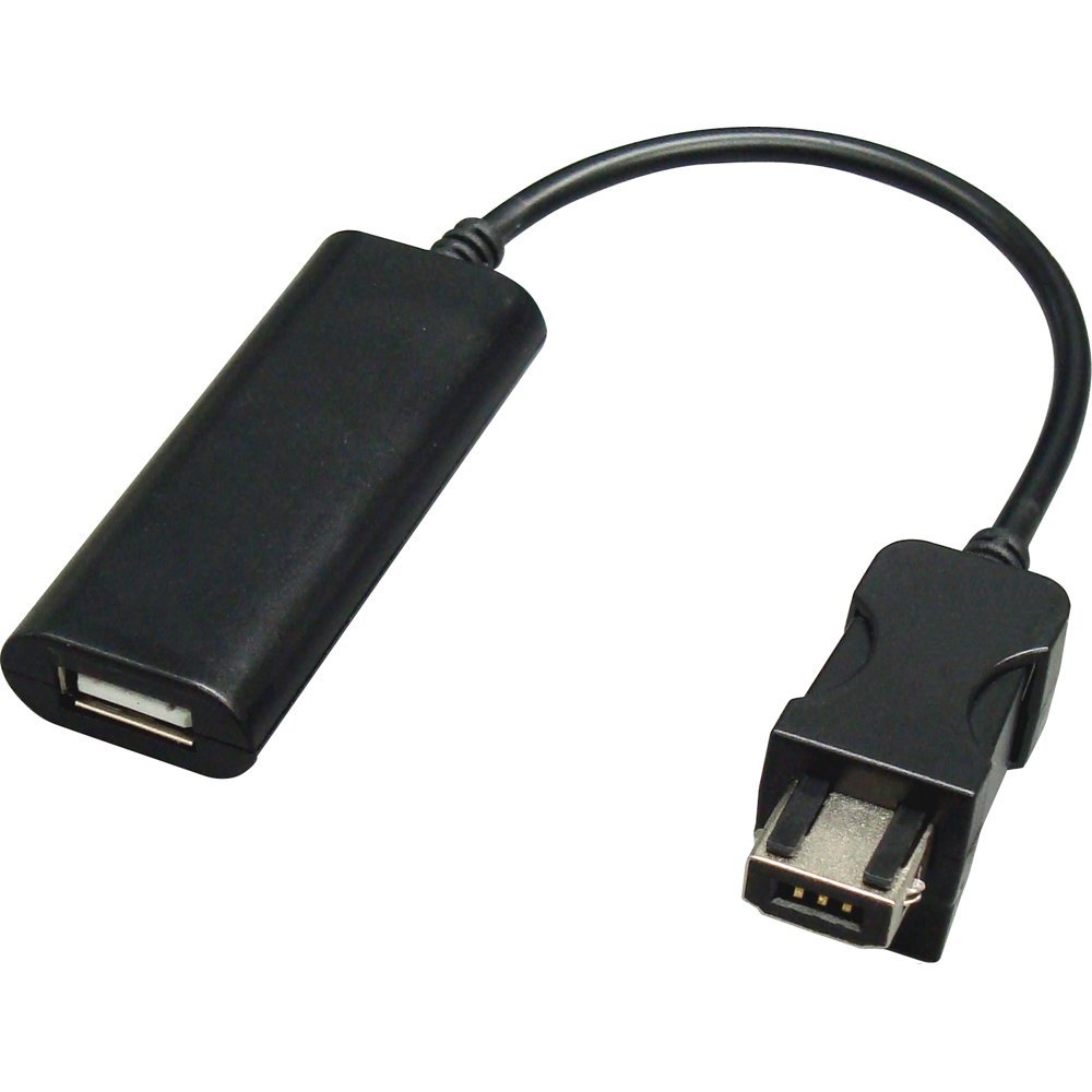 Detail Nintendo Wii Usb Connector Nomer 5