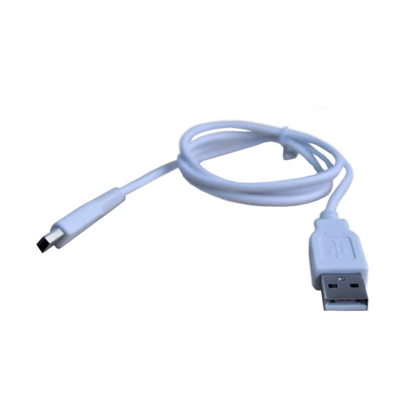 Detail Nintendo Wii Usb Connector Nomer 7