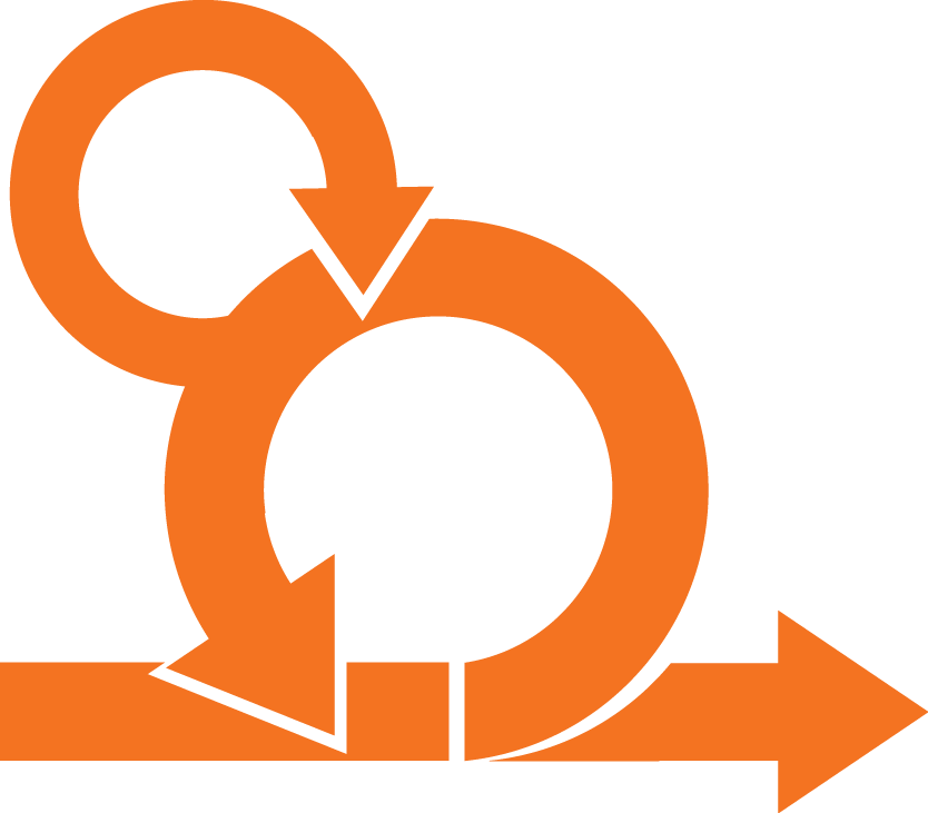 Detail Scrum Master Icon Nomer 20