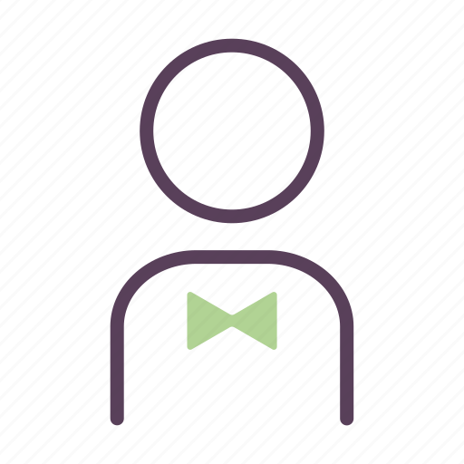 Detail Scrum Master Icon Nomer 25