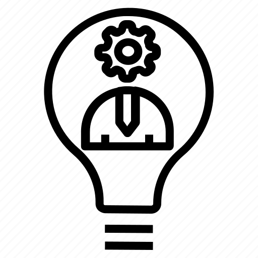 Detail Scrum Master Icon Nomer 6