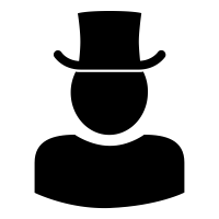 Detail Scrum Master Icon Nomer 7