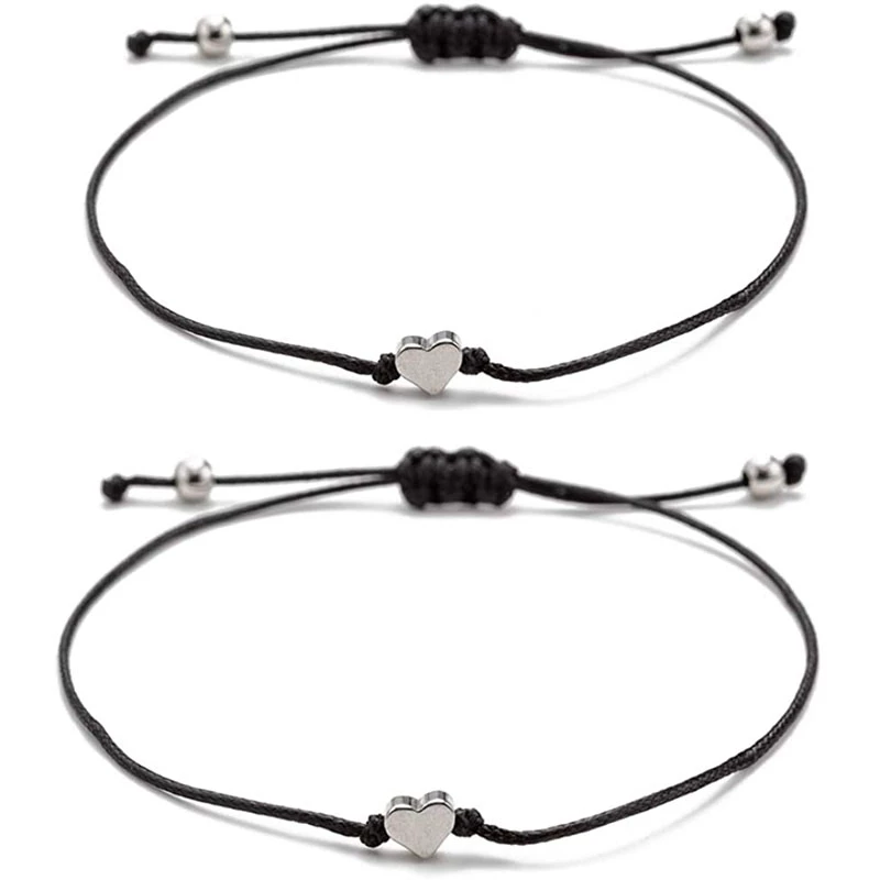 Detail Teen Im String Nomer 13