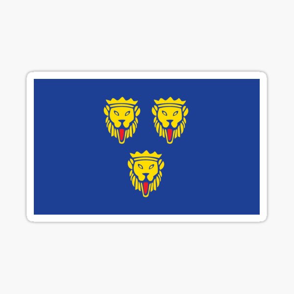 Wappen Dalmatien - KibrisPDR