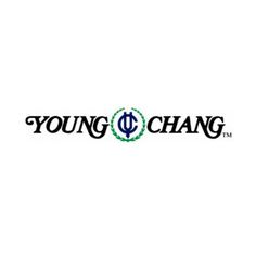 Detail Young Chang Klavier Nomer 21