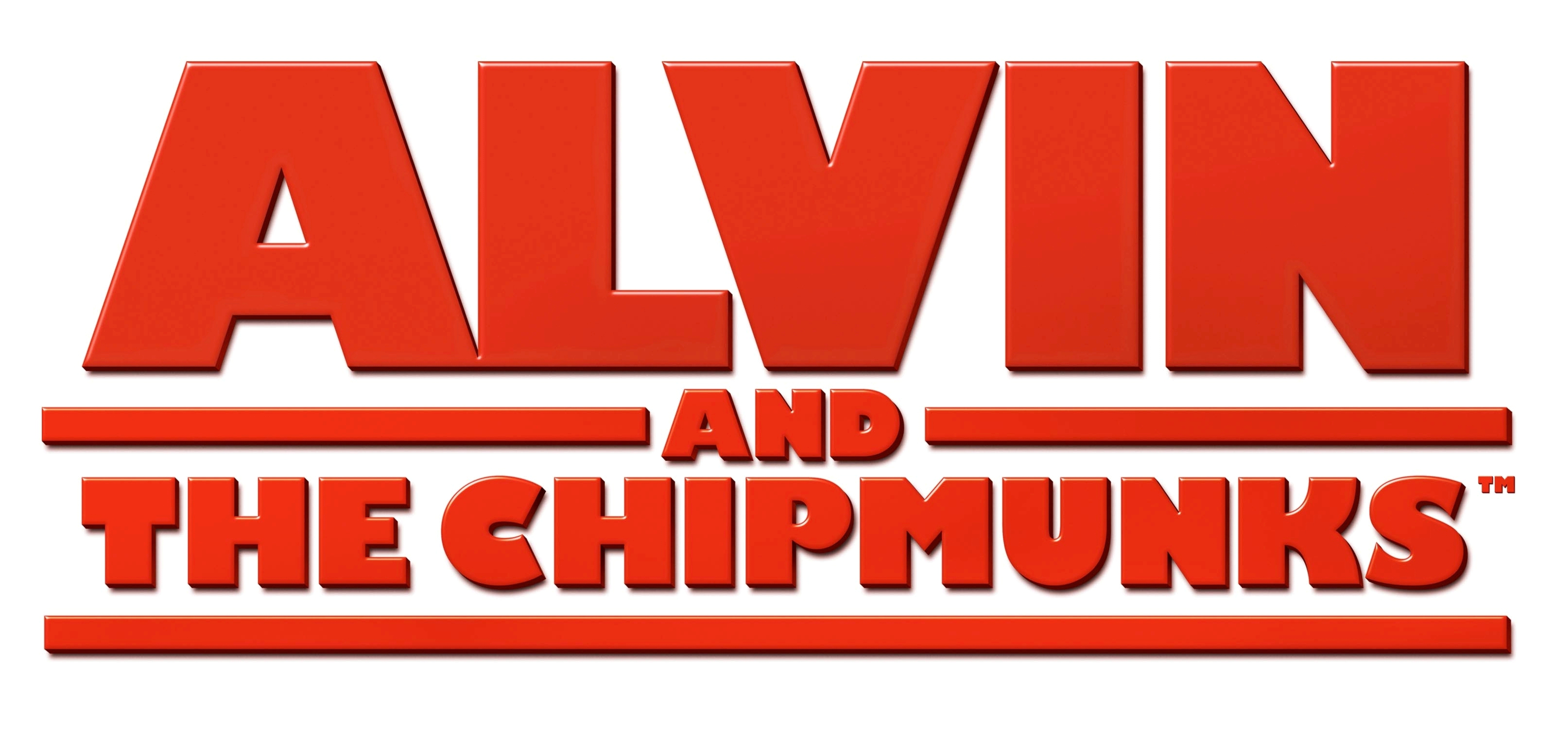 Detail Alvin And The Chipmunks Fox Nomer 19