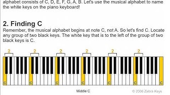 Detail Avengers Theme Musescore Nomer 20