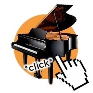 Detail Avengers Theme Musescore Nomer 3