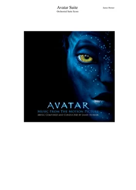Detail Avengers Theme Musescore Nomer 8