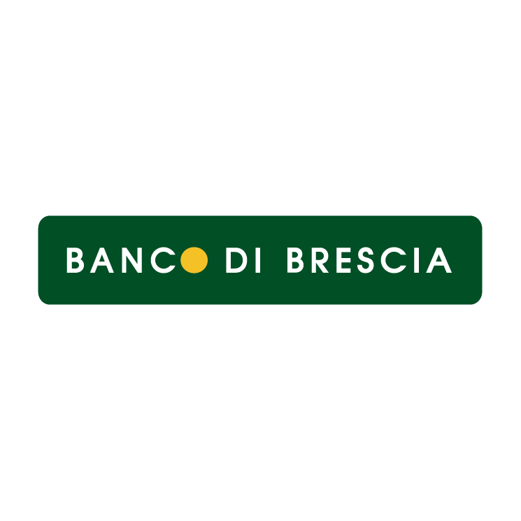 Detail Banco Font Free Nomer 20