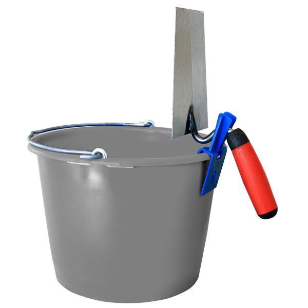 Detail Baustelle Eimer Nomer 29