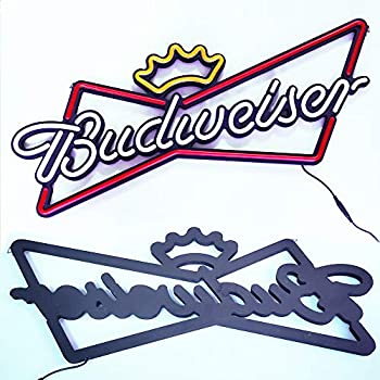 Detail Budweiser Werbung Schnee Nomer 2