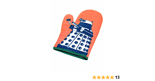 Detail Dalek Wecker Nomer 27