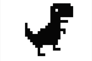 Detail Dinosaurier Spiel Nomer 13