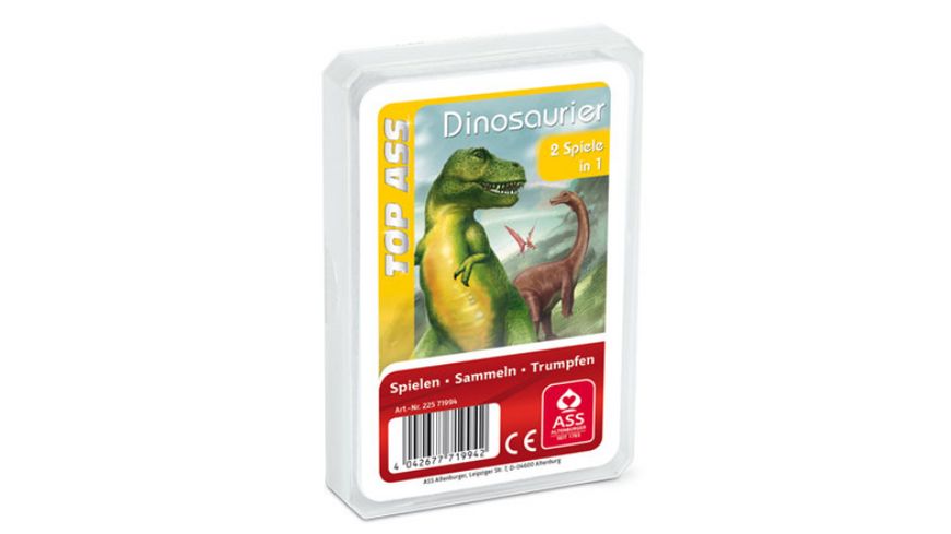 Detail Dinosaurier Spiel Nomer 16