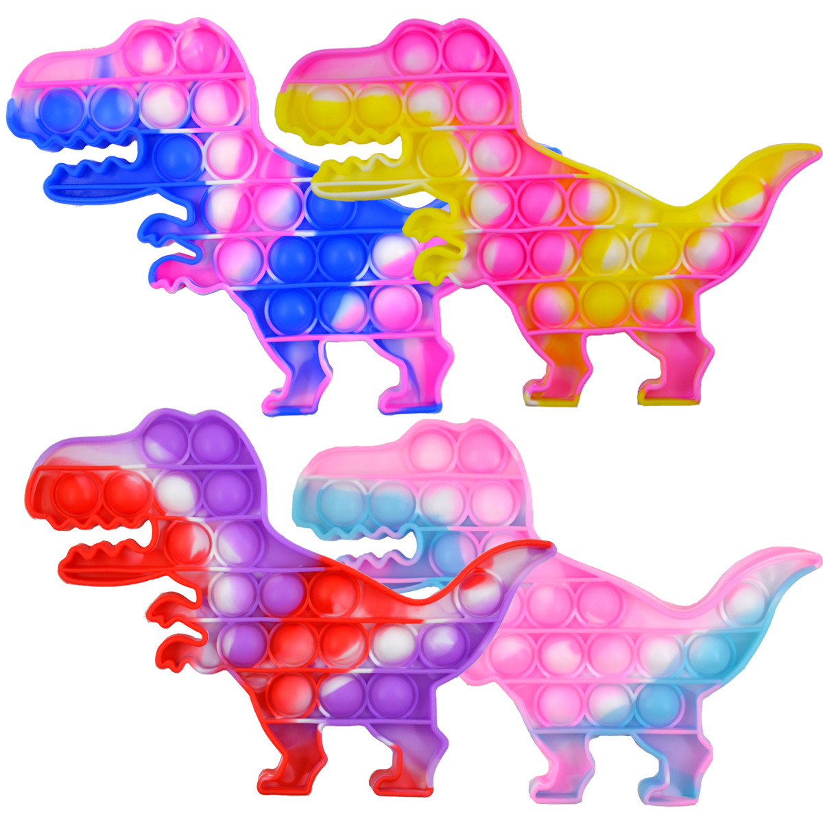 Detail Dinosaurier Spiel Nomer 18