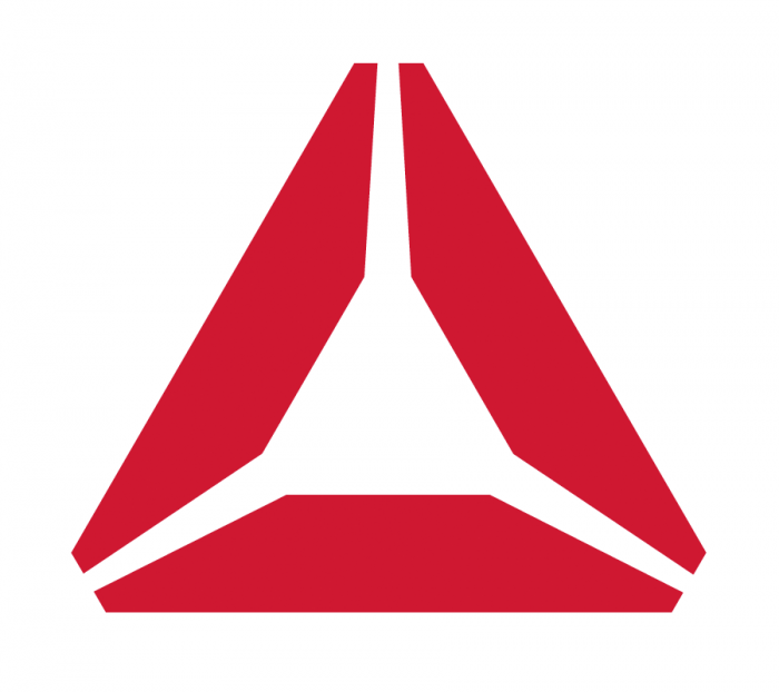 Detail Dreieck Logo Nomer 2