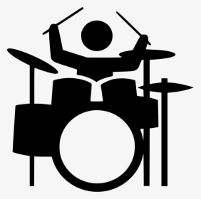 Detail Drums Top View Nomer 17