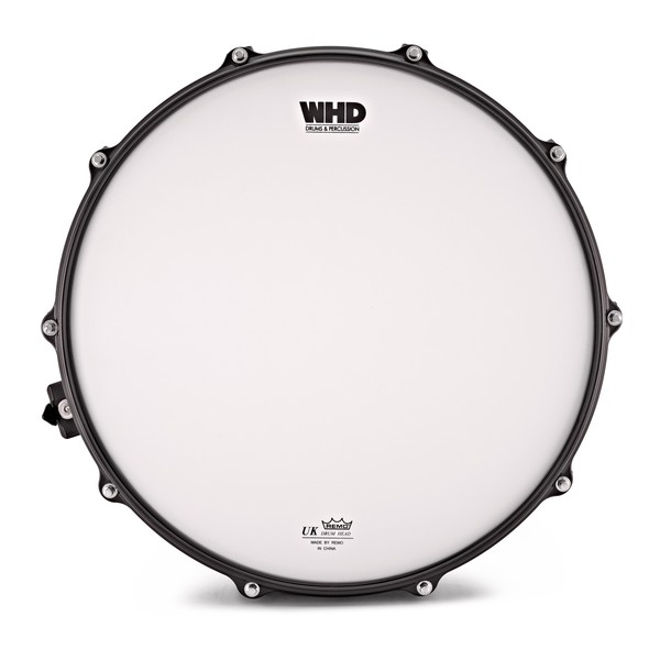 Detail Drums Top View Nomer 7