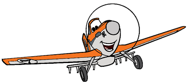 Detail El Clipart Nomer 19