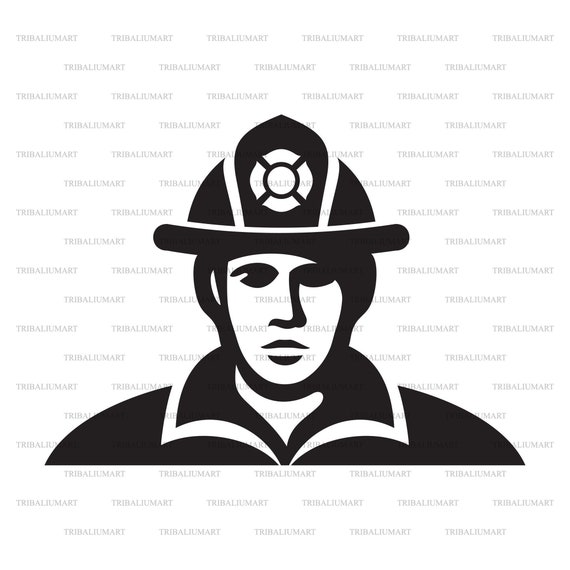 Detail Feuerwehrmann Uniform Nomer 7