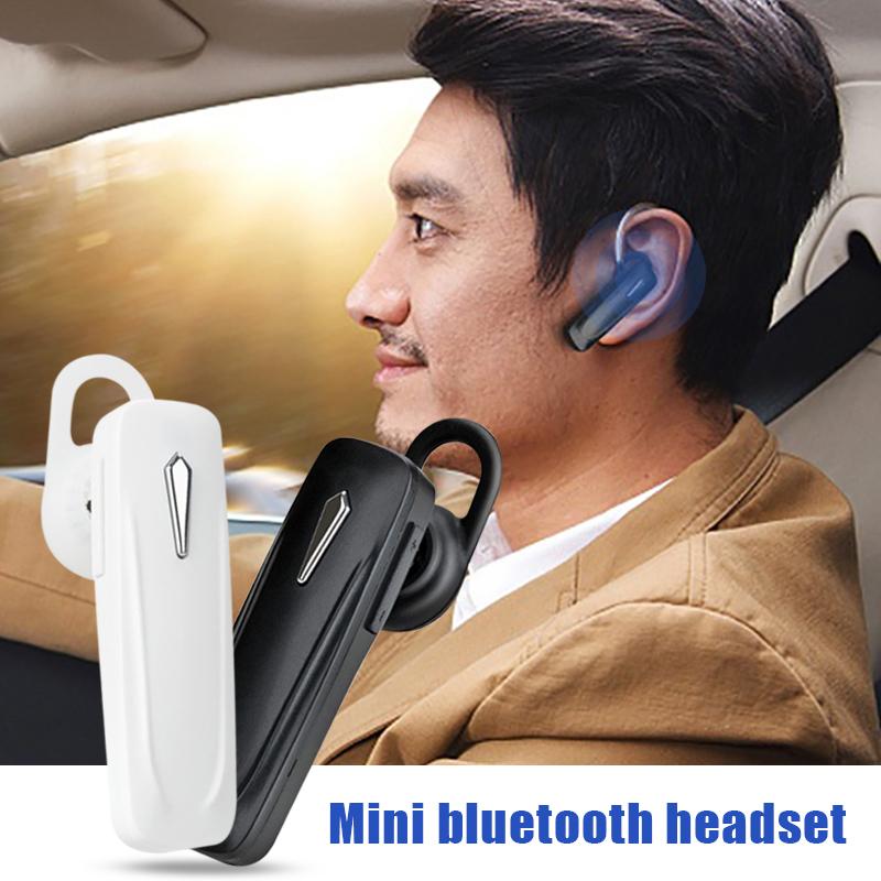 Detail Foto Headset Bluetooth Nomer 27