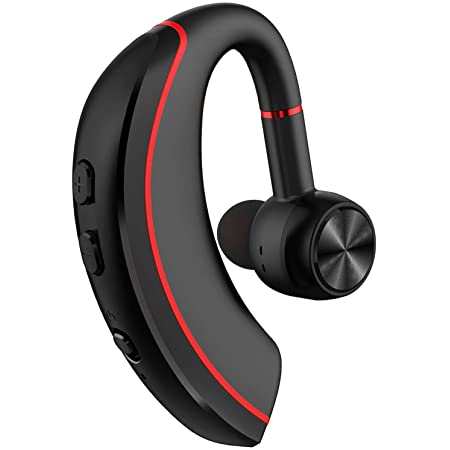 Detail Foto Headset Bluetooth Nomer 7