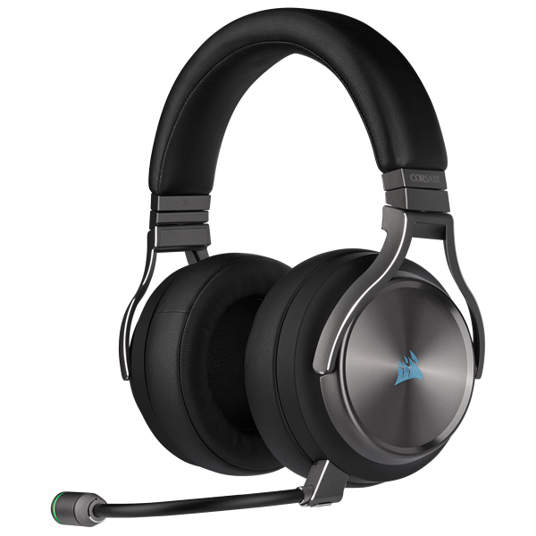Detail Foto Headset Gaming Nomer 46