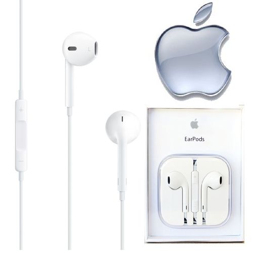 Detail Foto Headset Iphone Nomer 39