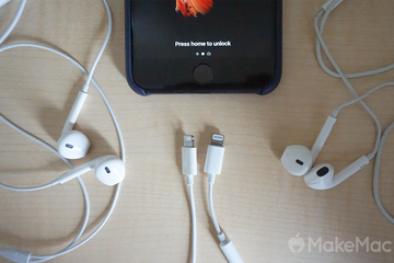 Detail Foto Headset Iphone Nomer 41