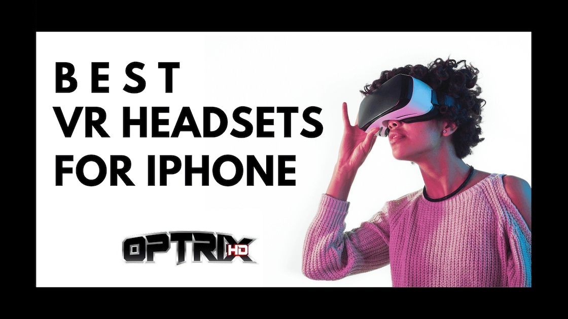 Detail Foto Headset Iphone Nomer 54