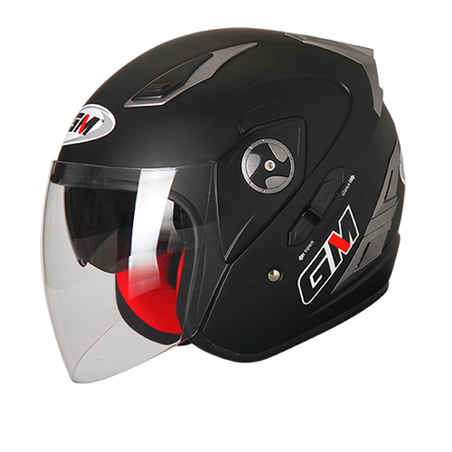 Detail Foto Helm Gm Nomer 3