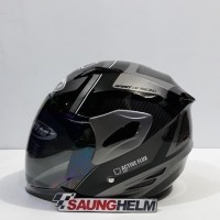 Detail Foto Helm Gm Terbaru Nomer 27