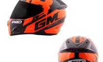 Detail Foto Helm Gm Terbaru Nomer 29